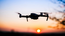 Ryanair CEO: Drones disrupting EU airports should be shot down