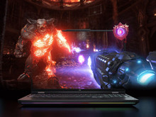 10 майбутніх ігор з некстген графікою для потужного Lenovo Legion Pro 7i