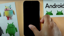 Android 16 дозволить власникам Pixel використовувати сканер відбитків пальців навіть при вимкненому екрані