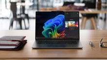 В Україні стартували продажі ноутбуків Lenovo ThinkPad X9-14 та X9-15 Aura Edition