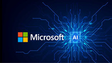 До 30% коду Microsoft вже створено за допомогою штучного інтелекту