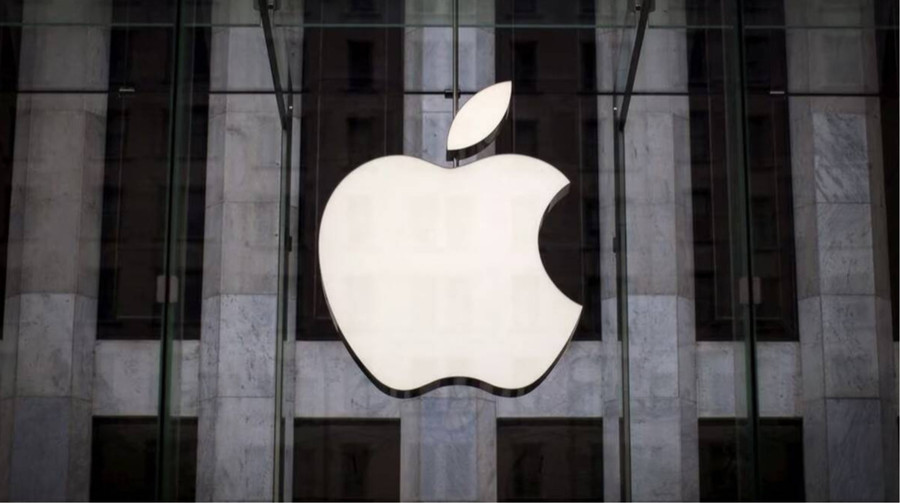 Apple представить iOS 26 та macOS 26 на WWDC як частину масштабного ребрендингу ПЗ — Bloomberg