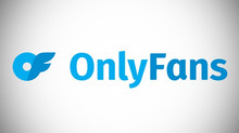 В Україні продовжують кошмарити моделей OnlyFans: суд постановив знищити секс-іграшки та конфіскував iPhone на користь держави