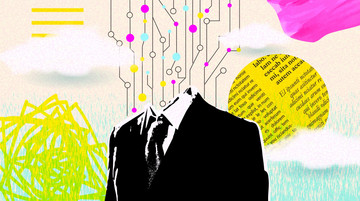 AI in the media: how world newsrooms are using artificial intelligence
