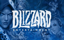 Blizzard employees proposed to create a digital store for games a few years before Steam appeared, but the management rejected the idea