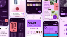 Google випадково розкрила деталі своєї нової дизайн-системи Material 3 Expressive для Android