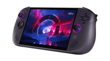 Valve adds game compatibility ratings for SteamOS devices