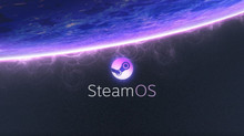 SteamOS має кращу продуктивність на портативних консолях, ніж Windows 11