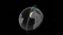 Google introduces Earth AI, a set of AI models to solve global problems