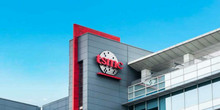 TSMC розпочне виробництво 3 нм чипів вже наступного місяця