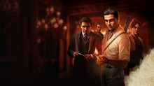 Новий трейлер Mafia: The Old Country — гра вийде у серпні 2025 року та матиме українську локалізацію