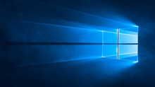 Microsoft has released urgent updates to fix a Windows recovery bug