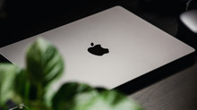 Наступна модель MacBook Pro не отримає суттєвих оновлень, однак у 2026 році з процесором M6 буде більше апгрейдів