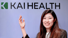 Startup Kai Health uses AI to increase the success rate of artificial insemination