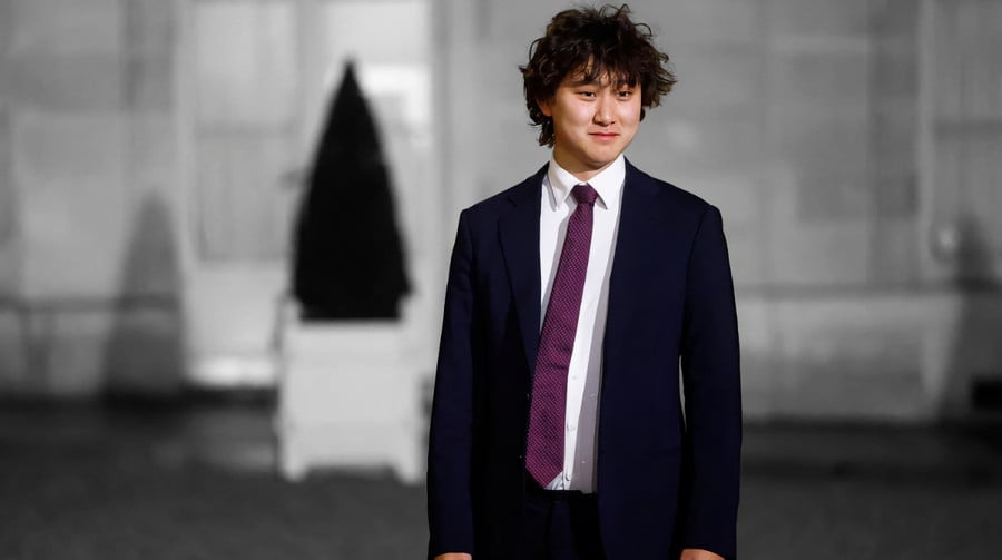 CEO Scale AI підтвердив перехід до Meta в рамках угоди на $14,3 млрд