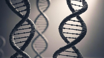 Doctors successfully cure baby with first-ever personalized gene editing