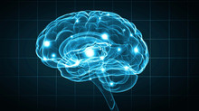 Artificial intelligence has been trained to detect tiny brain tumors that previously went unnoticed by MRI scans