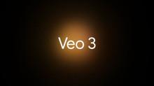 Google's Veo 3 video generation model launched in Ukraine