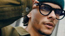Revenue from Ray-Ban Meta smart glasses tripled in a year — EssilorLuxottica