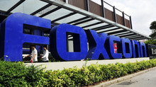 Foxconn розробила мовну модель для покращення виробництва та управління ланцюгами поставок