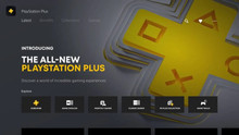 Sony оголосила, які ігри будуть доступні передплатникам оновленого PS Plus