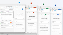 Microsoft adds free basic Copilot features to Word, Excel, PowerPoint, Outlook, and OneNote for business