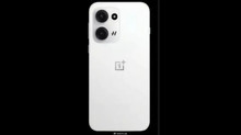 Офіційно: компактний флагман OnePlus 13T отримає потужну батарею понад 6000 мАг