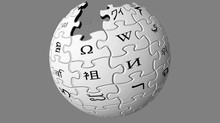 Wikipedia abandons AI article summarization due to editors' protest