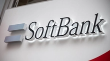 SoftBank хоче створити у США промисловий комплекс для ШІ вартістю $1 трлн