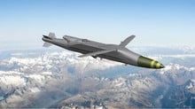США погодили продаж Україні 3 350 авіаційних ракет ERAM на $825 мільйонів