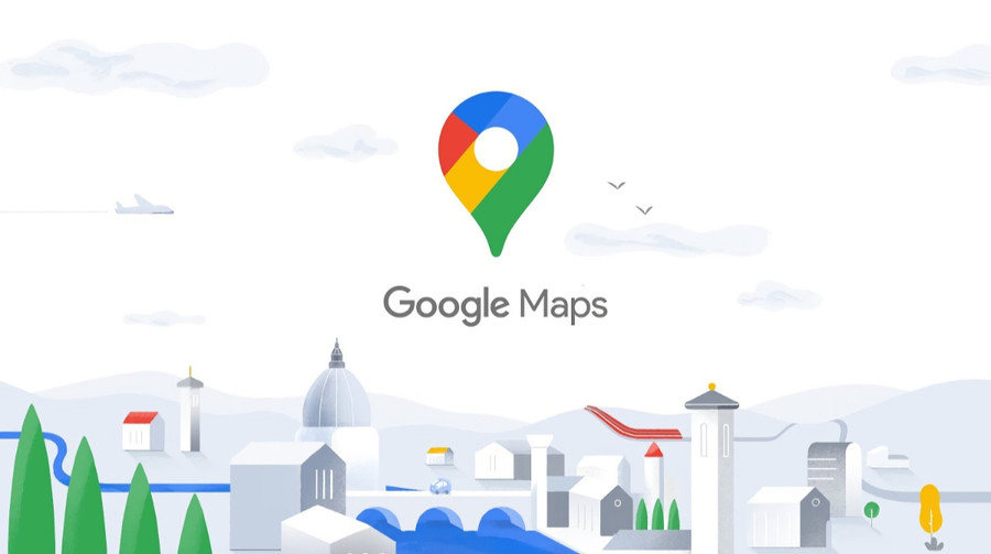 Google подала до суду на шахраїв через фейкові оголошення в Google Maps