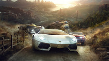 Ubisoft каже, що у покупців The Crew не було підстав вважати, що вони володіють грою