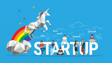 З початку року з'явилося 19 нових компаній-єдинорогів — TechCrunch