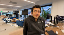Indian engineer gets a job at over 10 startups at the same time
