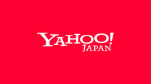 Yahoo! Japan will require all employees to use AI in their daily work