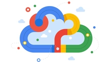 Відкрито реєстрацію на програму "Розвивайте кар'єру із Google Cloud"