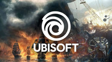 Ubisoft створює дочірню компанію з Tencent та передає їй франшизи Assassin’s Creed, Far Cry та Rainbow Six