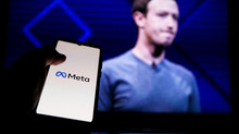 Meta офіційно відмовилась від практики перевірки фактів в США