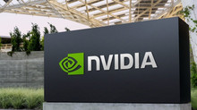 NVIDIA почне виробляти ШІ-прискорювачі та суперкомп'ютери у США