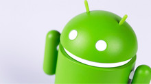 New Pixnapping attack allows you to steal 2FA codes and messages from Android smartphone screens