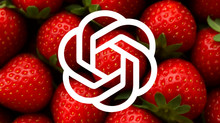 Starting in December, OpenAI will allow adults to use ChatGPT for erotica