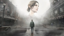 Bloober Team та Konami анонсували продовження співпраці після успіху Silent Hill 2