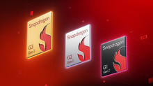 Qualcomm представила нові чипи Snapdragon G для портативних ігрових консолей