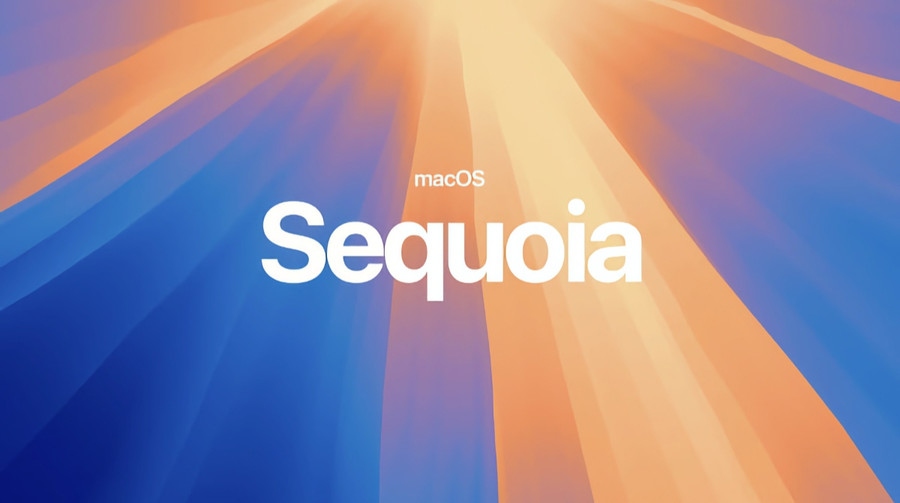 Apple випустила стабільну версію macOS Sequoia 15.6