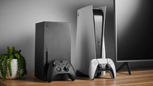 Євросоюз збирається заборонити постачання PlayStation та Xbox до рф