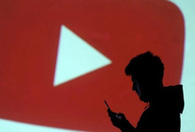 В росії майже повністю заблокували YouTube. Як це технічно реалізовано та як вплине на Україну