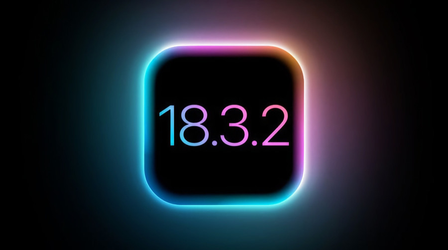 Apple готує оновлення iOS 18.3.2 для користувачів iPhone