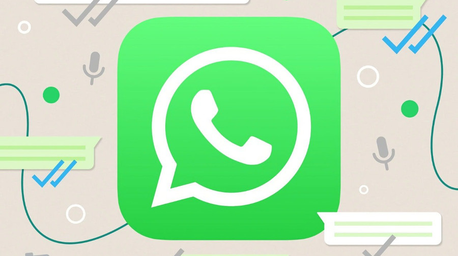 Нова функція WhatsApp дозволить простежити послідовність відповідей у чаті