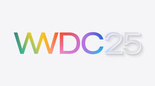 Офіційно анонсовано WWDC 2025 — Всесвітня конференція розробників від Apple пройде з 9 по 13 червня