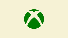Microsoft updates Xbox app and Game Bar on Windows